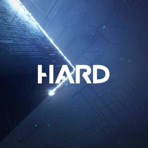 Hard