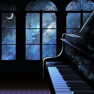 总有一个人在等你