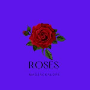 Roses (Explicit)