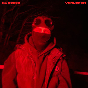 Verloren (Explicit)