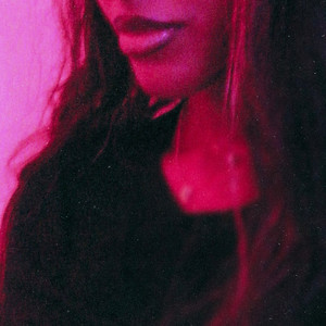 Tonight (slowed + reverb)