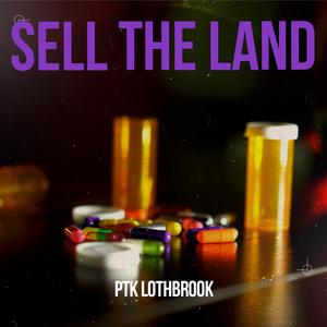 Sell the land (Explicit)