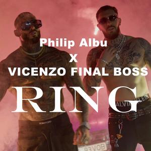 Ring (Explicit)