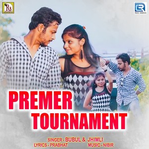 Premer Tournament (Original)