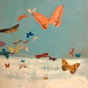 CARTOGRAPHY (Explicit)