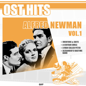 I've Got You Under My Skin (From 'Born to Dance')