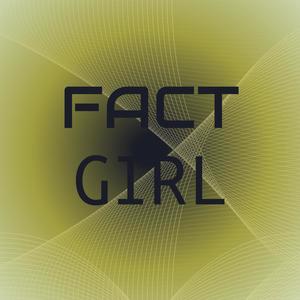 Fact Girl