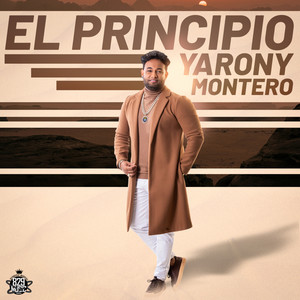 El Principio