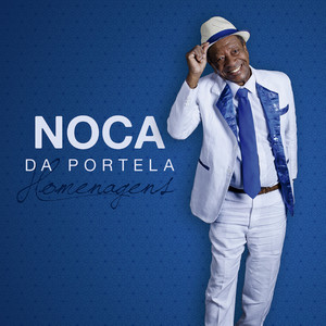 Obrigado Meu Samba