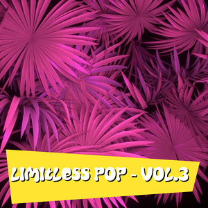 Limitless Pop, Vol. 3