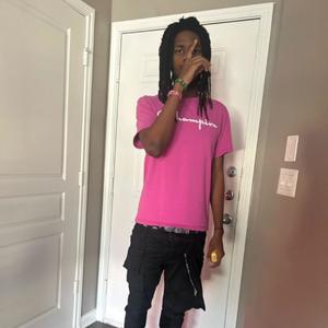 tung tung (feat. Slump Audios & DJ BANNED|Explicit)