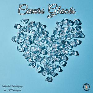 Cœurs Glacés