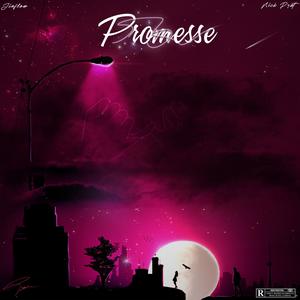 Promesse