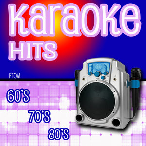 Band of Gold (Karaoke Version)
