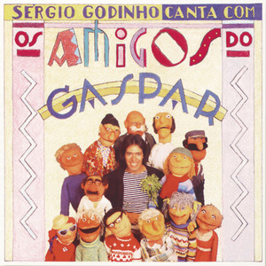 Abertura