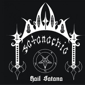 Hail Satana