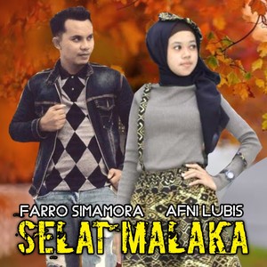 SELAT MALAKA