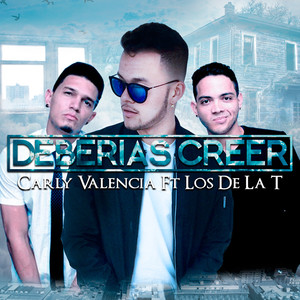 Deberías Creer
