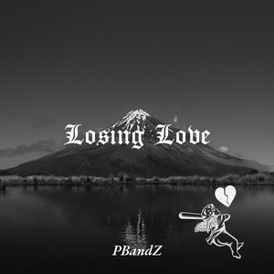 Losing Love (Explicit)