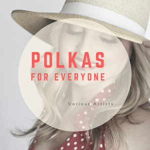 Polkas for Everyone