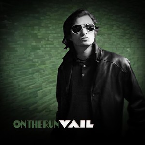 On the Run (Explicit)