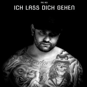 Ich lass dich gehen