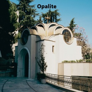 Opalite-Drakeai