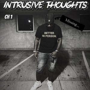 Fall Too Deep (Explicit)