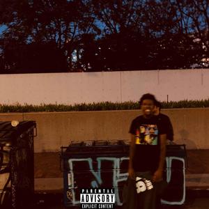 Lil Mama(feat. Guapprick) (Explicit)