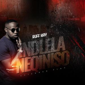 Amanxeba (feat. 2Ringz) (Explicit)