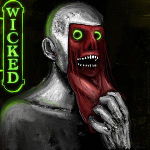FIGHT (feat. RYROC & JoeyHavoc) (Explicit)