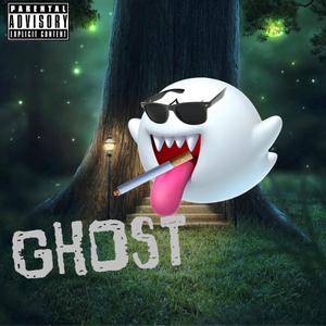 Ghost (Explicit)