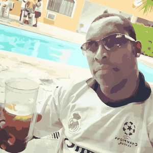 Mr48 (Speed|Explicit)