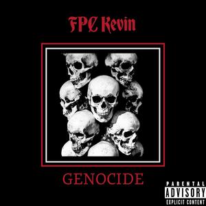 GENOCIDE (Explicit)