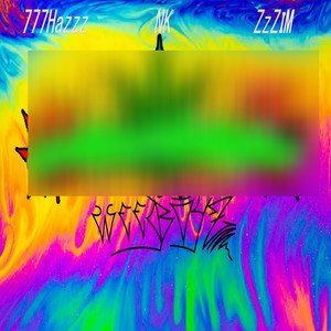 Extraordinario (Explicit)