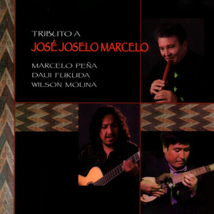 Tributo a José Joselo Marcelo