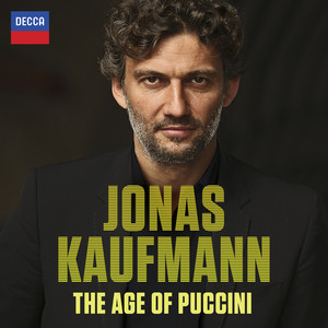 Andrea Chénier / Act 4 - Giordano: Andrea Chénier / Act 4: 