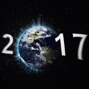 weaknesses (Explicit)