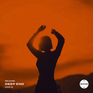 Deep End