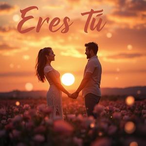 Eres Tú