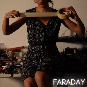 Faraday (Explicit)