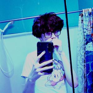 2thaamax (feat. Koda & Vuitton) (Explicit)