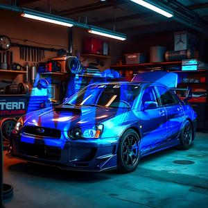 N.O.S. (Special Version 2024)