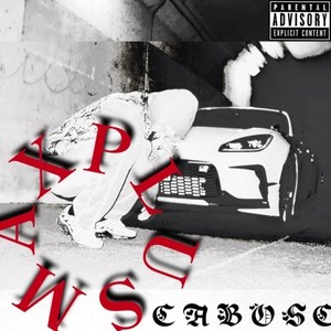 MAX PLUS (Explicit)