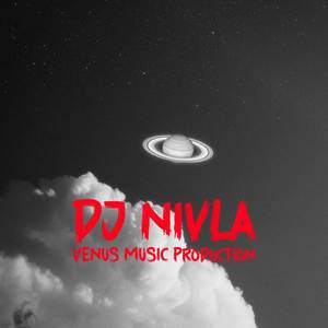 Dj Snap x Melody Mashup Slow