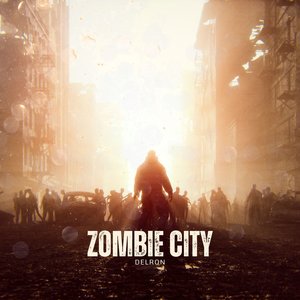 Zombie City