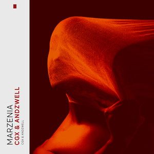 Marzenia (Extended Mix)