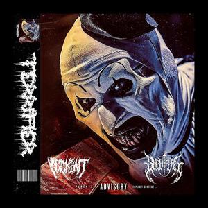 TERRIFIER (feat. Cl1ckbait)