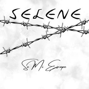 Se Mi Escape