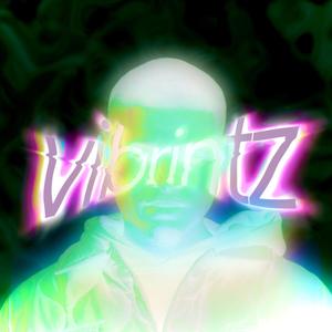 vibrintz (Explicit)